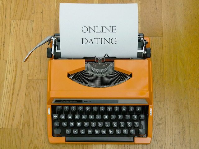 online relationships